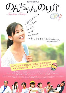 国内精品久久久久不卡